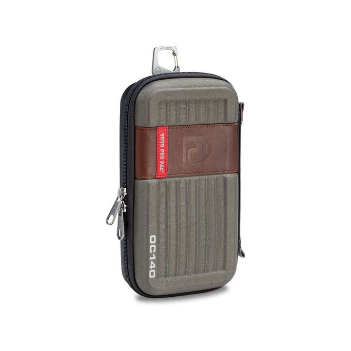 Veto Pro Pac Case Organized & Compact Medium Sized Customizable Zippered, large image number 3