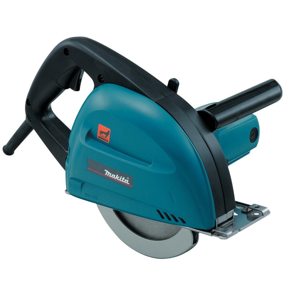Makita 7-1/4 In. Metal Cutting Saw, large image number 1