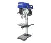 RIKON 12 Variable Speed Drill Press, small image number 1