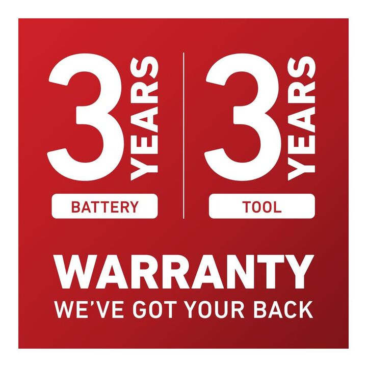 Toro 60V Maximum 900 CFM Battery-Powered Handheld Leaf Blower Kit, large image number 11