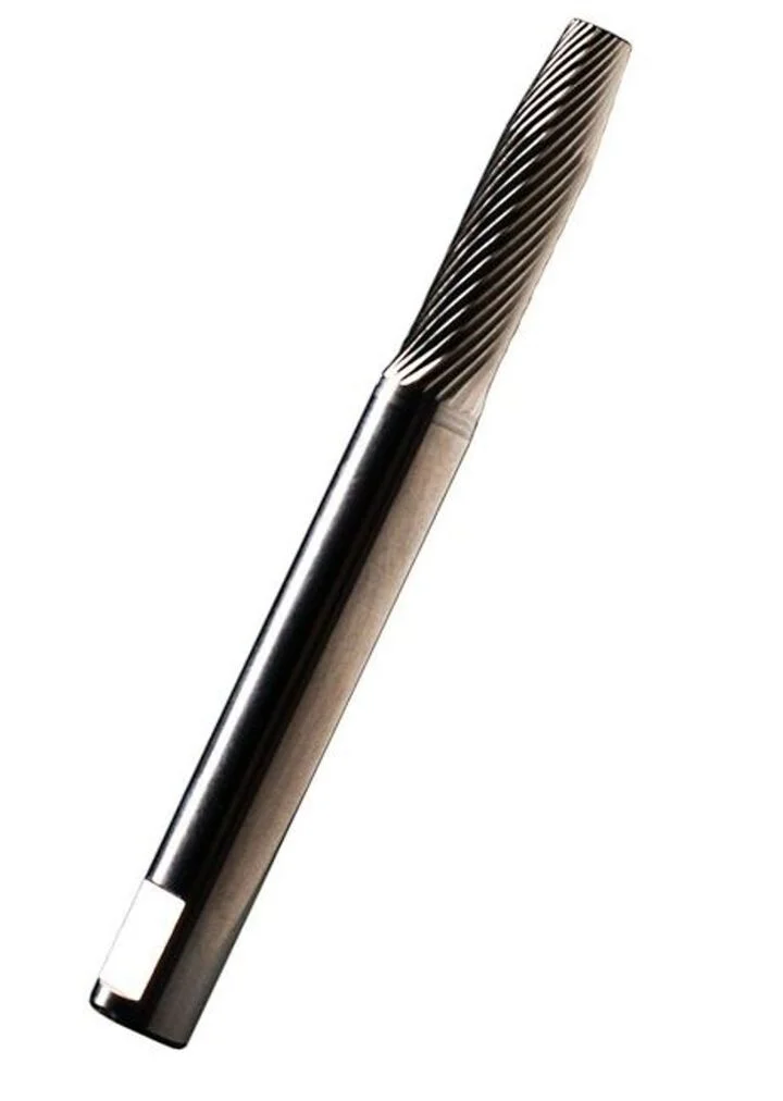 Timberline 13/64 In. Chainsaw Carbide Cutter