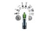 Festool Universal Saw Blade USB 78/42/Bi/OSC/5 Pack, small image number 2