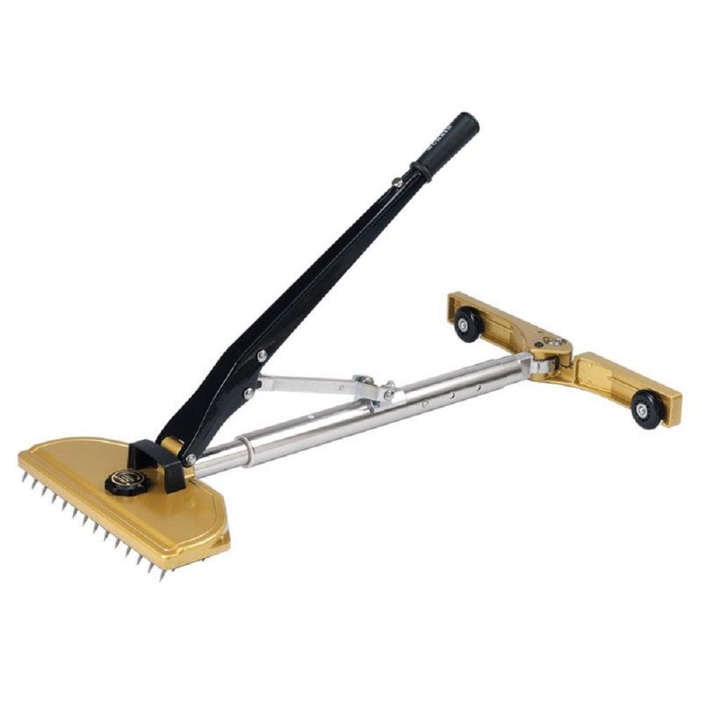 Crain Double Case Stretcher, large image number 3