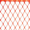 Grip Rite Barrier Fence Diamond Grid 4 Ft. x 100 Ft. Orange, small image number 1