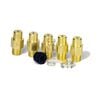 Mr Heater Conversion Kit for HSU50LP/HSU80LP to NG Unit Heater, small image number 1
