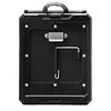 FLEX STACK PACK Hand Tool Pouch, small image number 3