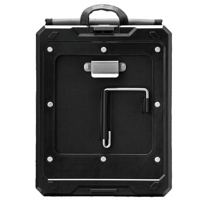 FLEX STACK PACK Hand Tool Pouch, large image number 2