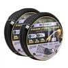 BluBird OilShield 3/4 Inch x 14 Ft Fuel Hose 2 Pieces, small image number 2