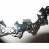 Stihl 20in Oilomatic Rapid Super 26RSC-81 Saw Chain, small image number 3
