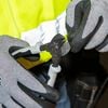 Klein Tools Journeyman Compact Cable Cutter, small image number 2