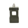 Klein Tools Line Splitter 10x, small