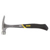 Stanley 22 oz FatMax Xtreme AntiVibe Hammer, small