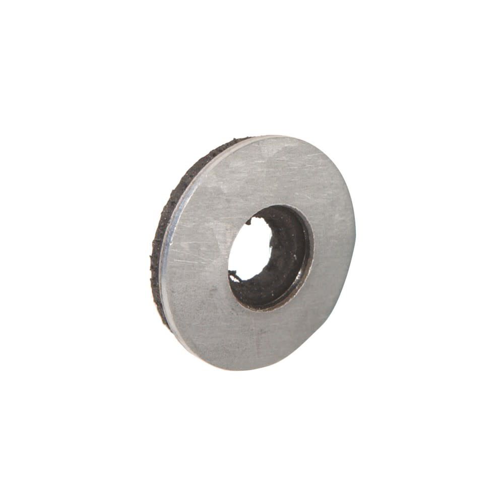 Hillman #10 x 1/2in Bonded Neoprene Washer 100 Pack – HF290253