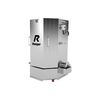 Ranger RS-500DS Low-Water Shutoff Stainless Steel Spray Wash Cabinet, small image number 1