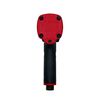 Chicago Pneumatic 51.6 - 285 Ft.-Lbs Ultra-lightweight Pneumatic Impact Wrench, small image number 6