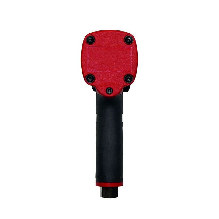 Chicago Pneumatic 51.6 - 285 Ft.-Lbs Ultra-lightweight Pneumatic Impact Wrench, large image number 5