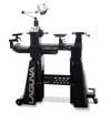 Laguna Tools REVO 12 | 16 Lathe, small image number 2