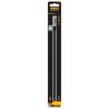 DEWALT Elite Series 1/2 Inch Bit Holder, small image number 4