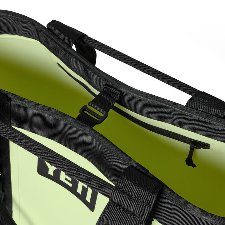 YETI Camino Carryall 35 Tote Bag, large image number 7