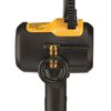 DEWALT 20V MAX Cordless Cable Cutting Tool Kit, small