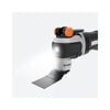 Worx SONICRAFTER Corded Oscillating Multi-Tool with 30 Accessories, small