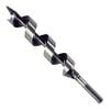 Lenox 7/16 In. x 18 In. Bi-Metal Ship Auger Drill Bit, small image number 1