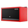 CRAFTSMAN Welded 1-Door Wall Cabinet Red and Black, small image number 1