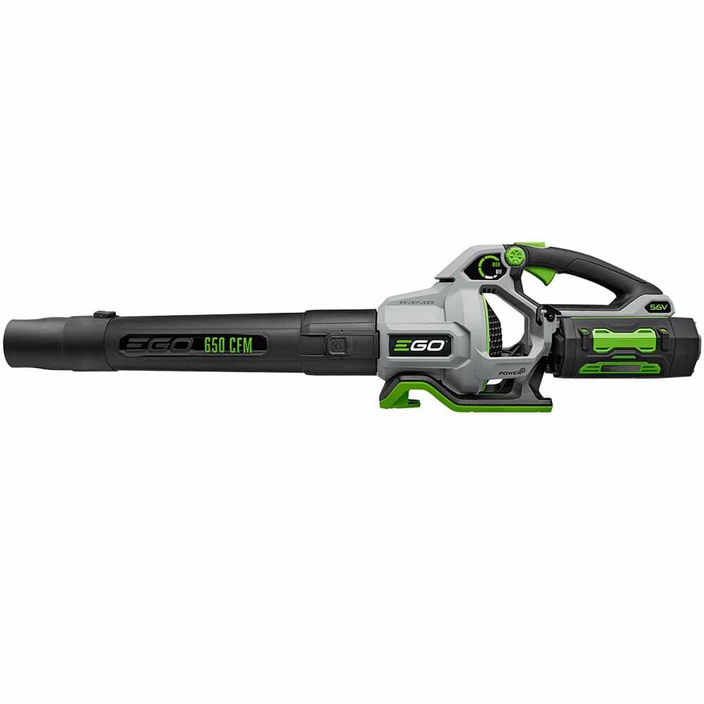 EGO Blower Handheld (Bare Tool) 650CFM Reconditioned, large image number 1