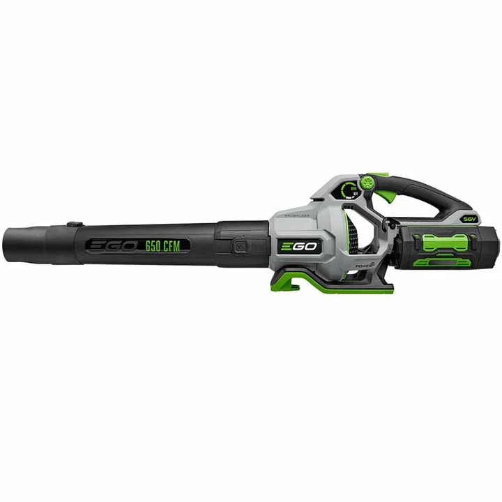 EGO Blower Handheld (Bare Tool) 650CFM Reconditioned