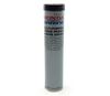 Honda 14 Oz Extreme Pressure Multi-Purpose Marine Grease, small image number 2