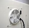 Mr Heater Vent Free Blower Fan Kit for 20000-30000 BTU Vent Free Heaters (2016 to current), small image number 2