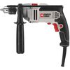 Porter Cable 7 Amp 1/2-in CSR Single Speed Hammer Drill, small