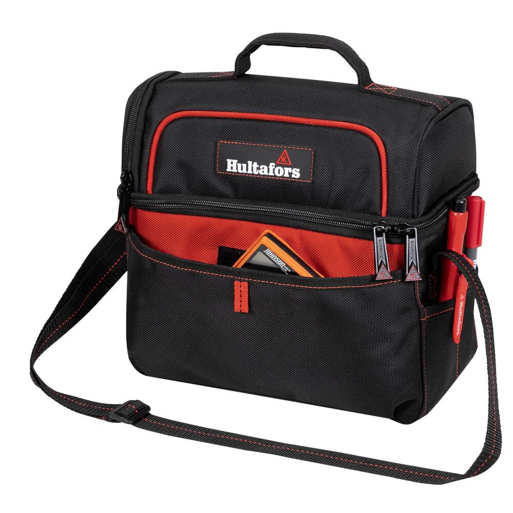 Hultafors 11 in Cooler Tool Bag – HT5540
