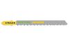 Festool Jigsaw Blades S 75/2.5 R Down-Cut 5-Pack, small image number 3