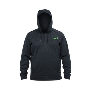 Ion Performance Hoodie