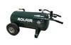 Rolair 20 Gallon ASME Portable Auxiliary Air Tank, small image number 2