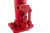 Sunex 4 Ton Long Stroke Bottle Jack, small image number 3