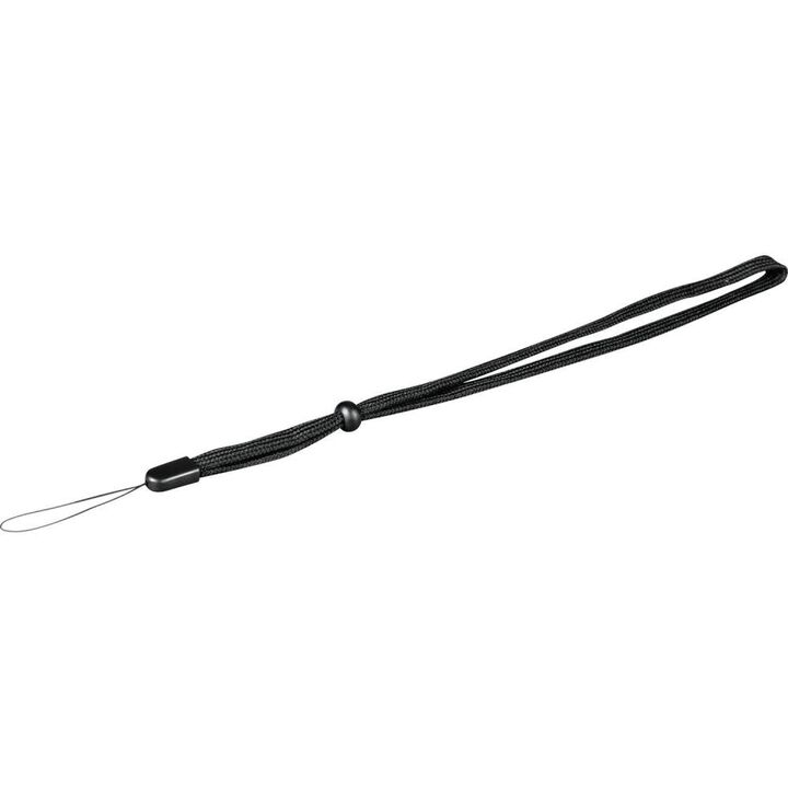 Makita Hand Strap