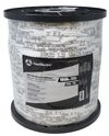 Southwire Qwiktape 1800 lb x 3000-ft Spool, small