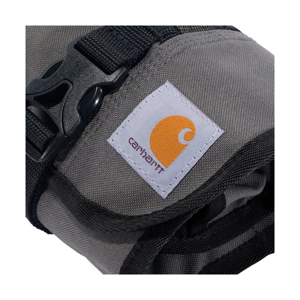 Carhartt 18 Pocket Utility Roll, large image number 5