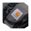 Carhartt 18 Pocket Utility Roll, small image number 5