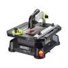 Rockwell BladeRunner X2 Multi-Purpose Saw, small