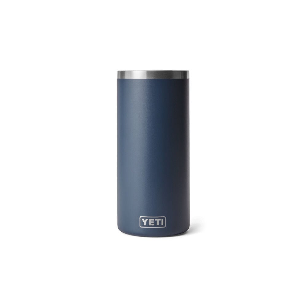YETI Rambler Wine Chiller Navy - 21071502396