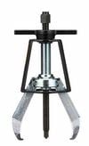 Posi Lock Puller 4 In. Reach 2 Jaws 2 Ton 0.5 to 5 In. Spread Manual Puller, small image number 1