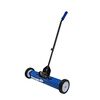 Empire Level 24 in. Heavy Duty Magnetic Sweep, small