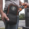 Klein Tools Tradesman Pro Carrying Case Small, small image number 3