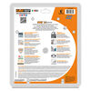 CMT 8-1/2 In x 60 x 5/8 In ITK Finish Compound Miter Blade, small image number 6