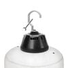 Volterrex 110/240V 150W 19500 Lumens LED Corded Diffused Work Light Fixture, small image number 4