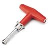 Ridgid 902 Torque Wrench, small image number 1