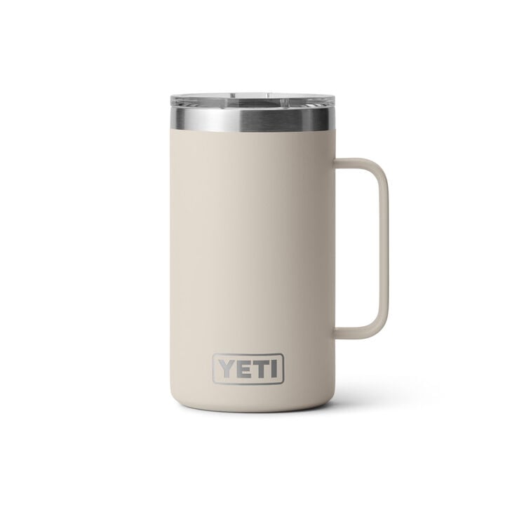 Cape Taupe